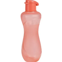 Conservation Alimentaire<Gifi Gourde couleur 750ml plastique