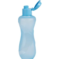 Conservation Alimentaire<Gifi Gourde couleur 750ml plastique
