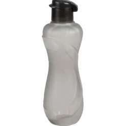 Conservation Alimentaire<Gifi Gourde couleur 750ml plastique