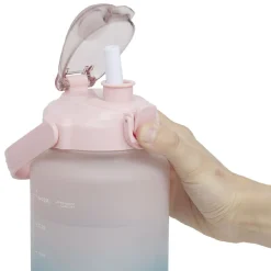 Conservation Alimentaire<Gifi Gourde de motivation 1,5L