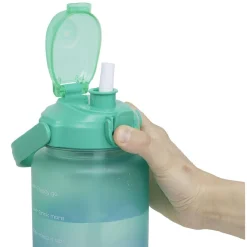 Conservation Alimentaire<Gifi Gourde de motivation 1,5L