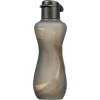 Conservation Alimentaire<Gifi Gourde en plastique réutilisable 500 ml