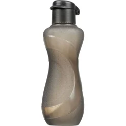Conservation Alimentaire<Gifi Gourde en plastique réutilisable 500 ml