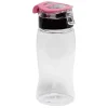 Conservation Alimentaire<Gifi Gourde en tritan 450cl 3 coloris