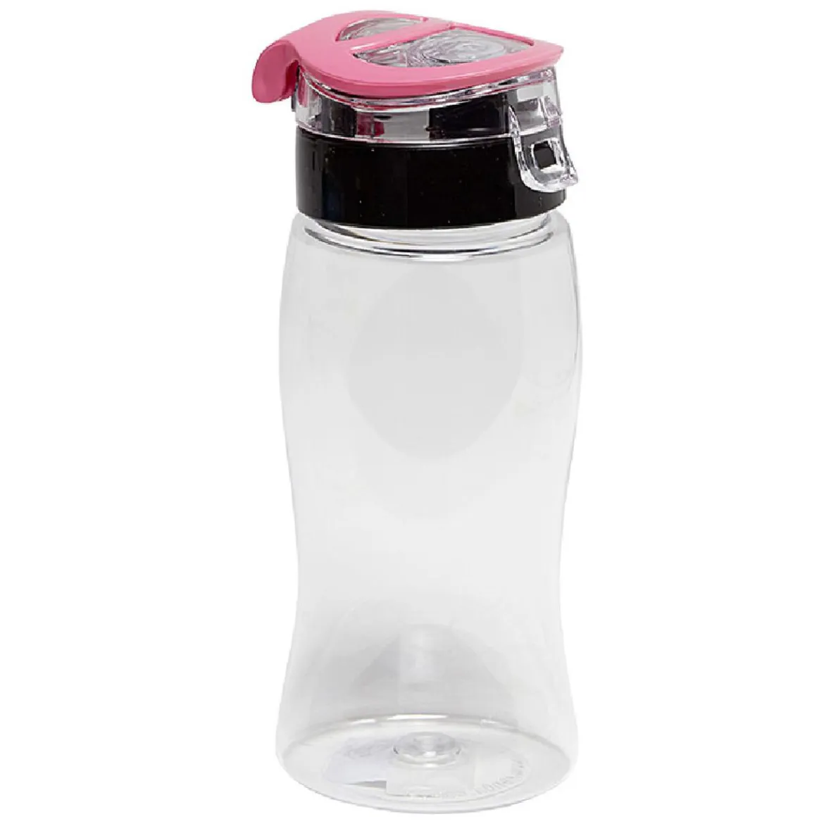 Conservation Alimentaire<Gifi Gourde en tritan 450cl 3 coloris