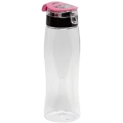 Conservation Alimentaire<Gifi Gourde en tritan 730cl 3 coloris