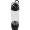 Gifi Gourde enceinte 2 en 1 Homday| Vaisselle Et Accessoires De Table