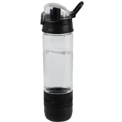 Gifi Gourde enceinte 2 en 1 Homday| Vaisselle Et Accessoires De Table