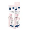 Conservation Alimentaire<Gifi Gourde filtrante Philips Go Zero Daily Rose