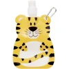 Conservation Alimentaire<Gifi Gourde forme animaux pour enfant 380 ml