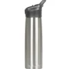Vaisselle Et Accessoires De Table<Gifi Gourde isotherme 600 ml
