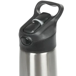 Vaisselle Et Accessoires De Table<Gifi Gourde isotherme 600 ml