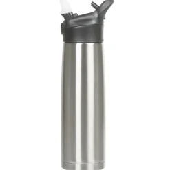 Vaisselle Et Accessoires De Table<Gifi Gourde isotherme 600 ml