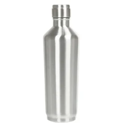 Vaisselle Et Accessoires De Table<Gifi Gourde isotherme 480 ml