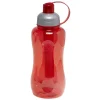 Conservation Alimentaire<Gifi Gourde 800ml avec refroidisseur