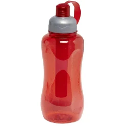 Conservation Alimentaire<Gifi Gourde 800ml avec refroidisseur