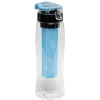 Conservation Alimentaire<Gifi Gourde plastique avec infuseur 730cl 3 coloris
