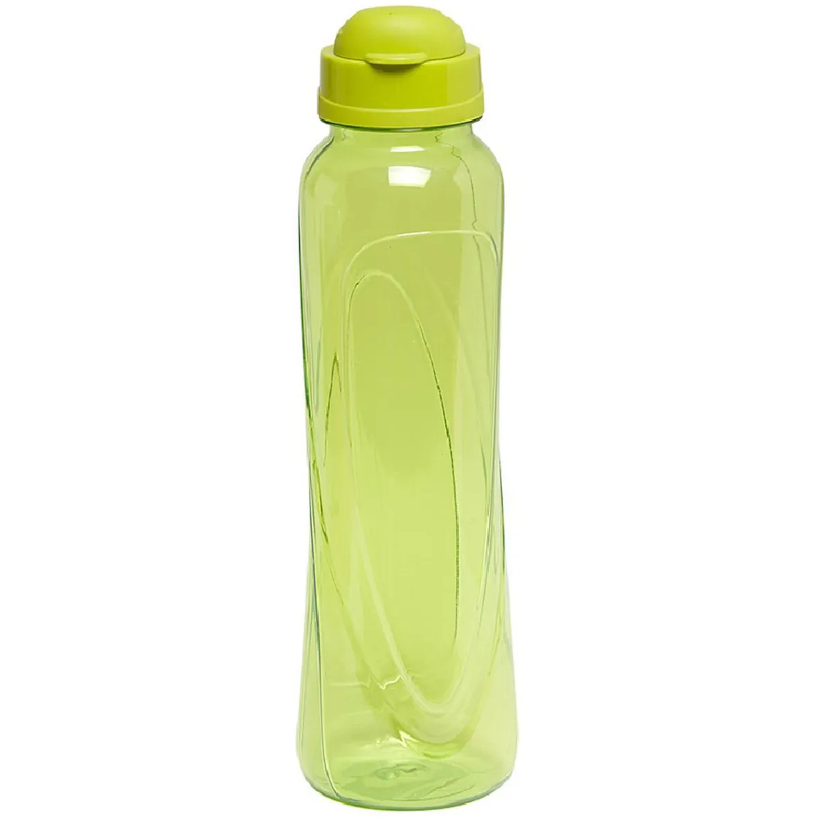 Conservation Alimentaire<Gifi Gourde plastique 630cl 3 coloris