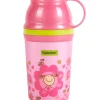 Vaisselle Et Accessoires De Table<Gifi Gourde plastique rose Fulanitos