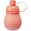 Conservation Alimentaire<Gifi Gourde pour compote réutilisable en silicone