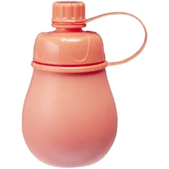 Conservation Alimentaire<Gifi Gourde pour compote réutilisable en silicone