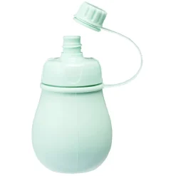 Conservation Alimentaire<Gifi Gourde pour compote réutilisable en silicone