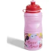 Conservation Alimentaire<Gifi Gourde pour enfant Minnie Mouse plastique 380ml