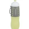 Gifi Gourde rétractable Dunlop 700 ml| Vaisselle Et Accessoires De Table