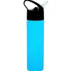 Gifi Gourde souple 600 ml| Vaisselle Et Accessoires De Table