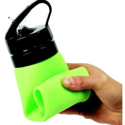 Gifi Gourde souple 600 ml| Vaisselle Et Accessoires De Table