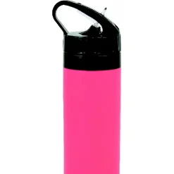 Gifi Gourde souple 600 ml| Vaisselle Et Accessoires De Table