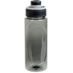 Conservation Alimentaire<Gifi Gourde sport en plastique 700 ml
