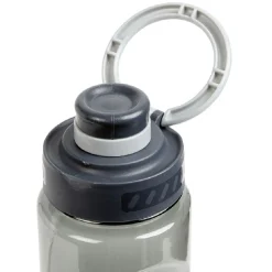 Conservation Alimentaire<Gifi Gourde sport en plastique 700 ml