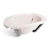 Préparation Culinaire<Gifi Égouttoir extensible avec poignées rétractables 54x20xH13,5cm