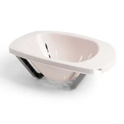 Préparation Culinaire<Gifi Égouttoir extensible avec poignées rétractables 54x20xH13,5cm