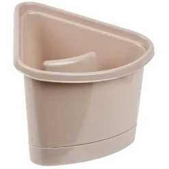 Rangement De Cuisine<Gifi Égouttoir range-couverts en plastique
