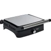 Petit Électroménager<Gifi Grill 3 en 1 Cuisilux
