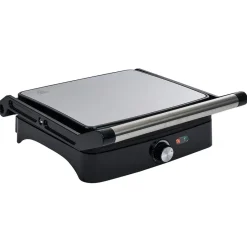 Petit Électroménager<Gifi Grill 3 en 1 Cuisilux
