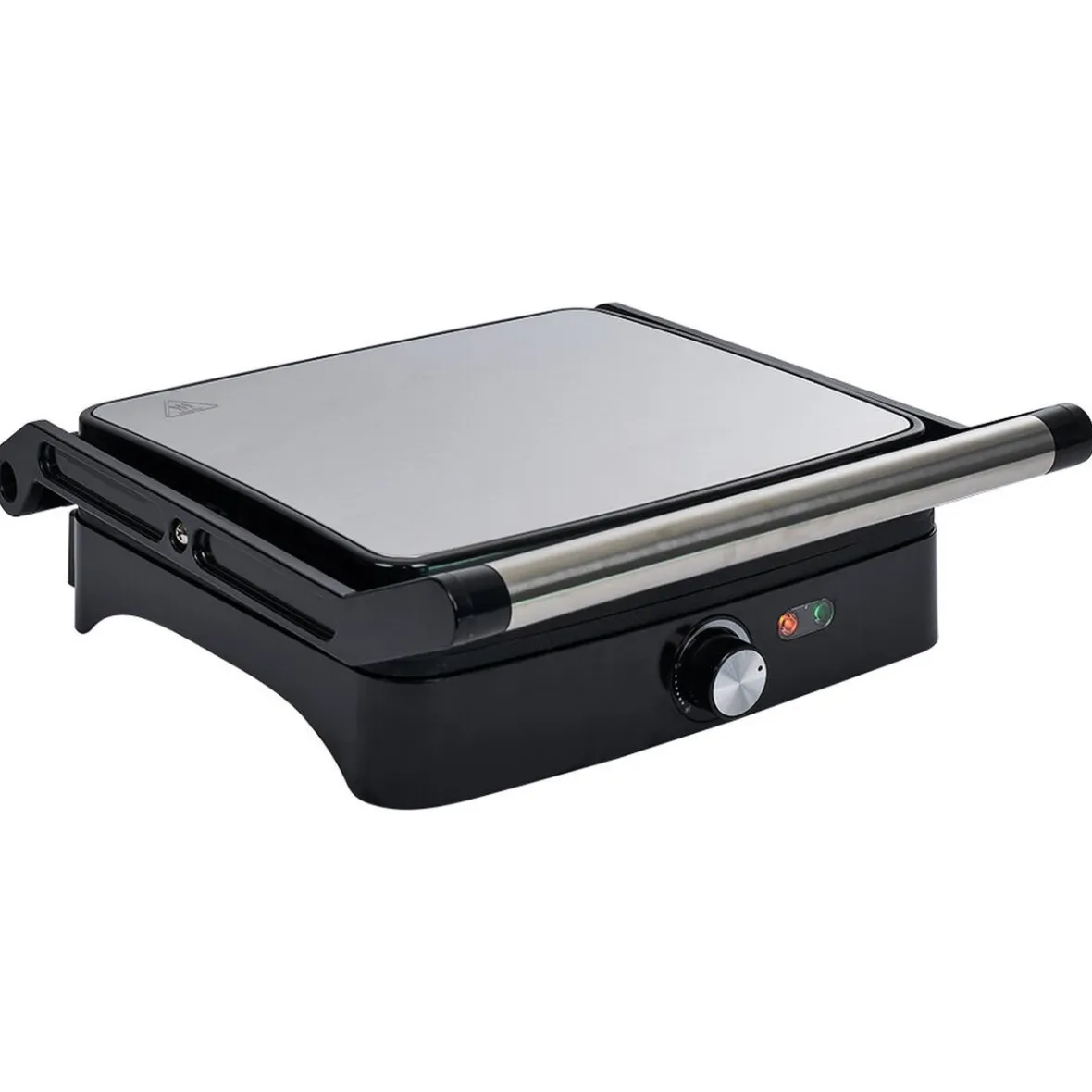 Petit Électroménager<Gifi Grill 3 en 1 Cuisilux