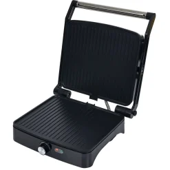Petit Électroménager<Gifi Grill 3 en 1 Cuisilux