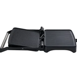 Petit Électroménager<Gifi Grill 3 en 1 Cuisilux