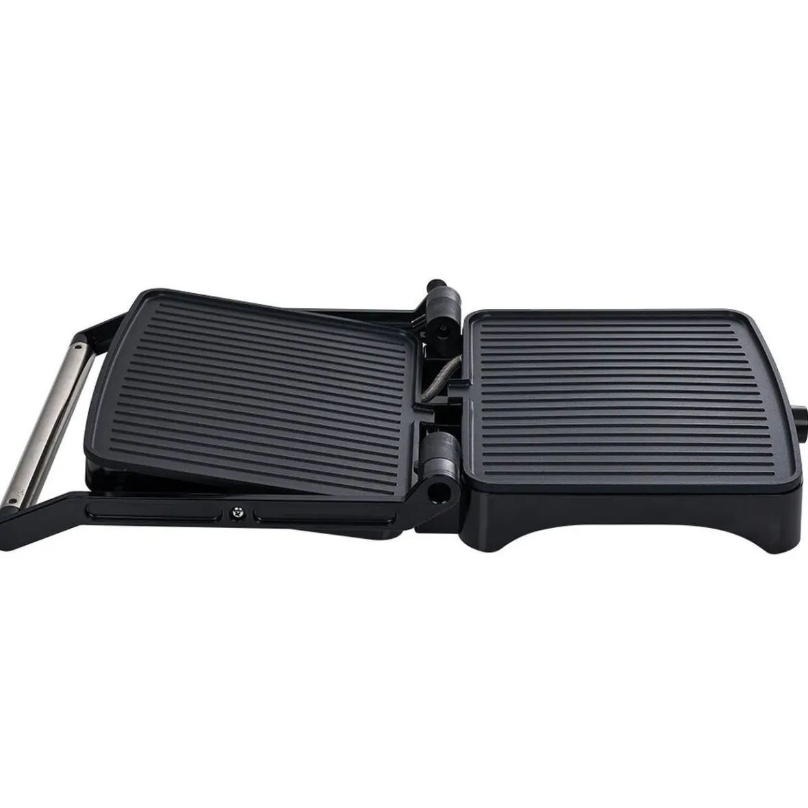 Petit Électroménager<Gifi Grill 3 en 1 Cuisilux