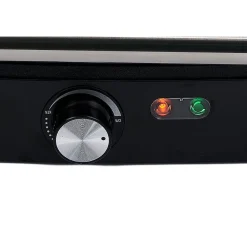Petit Électroménager<Gifi Grill 3 en 1 Cuisilux