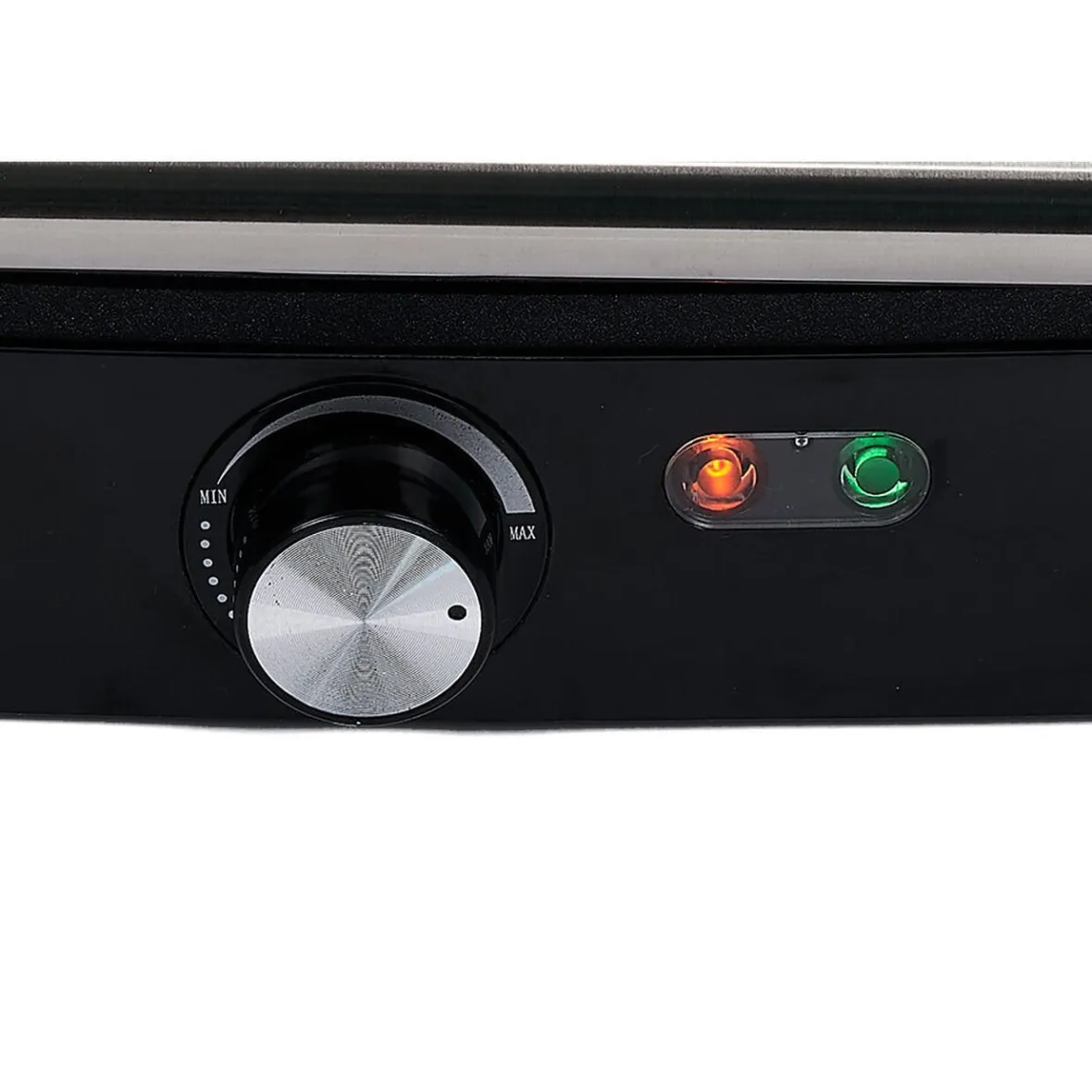 Petit Électroménager<Gifi Grill 3 en 1 Cuisilux