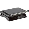 Petit Électroménager<Gifi Grill à viande et panini