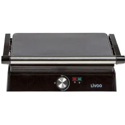 Petit Électroménager<Gifi Grill à viande et panini