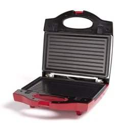 Petit Électroménager<Gifi Grill et gaufrier