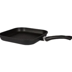 Petit Électroménager<Gifi Grill fonte d aluminium