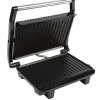 Petit Électroménager<Gifi Grill électrique Homday