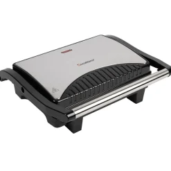 Petit Électroménager<Gifi Grill électrique Homday